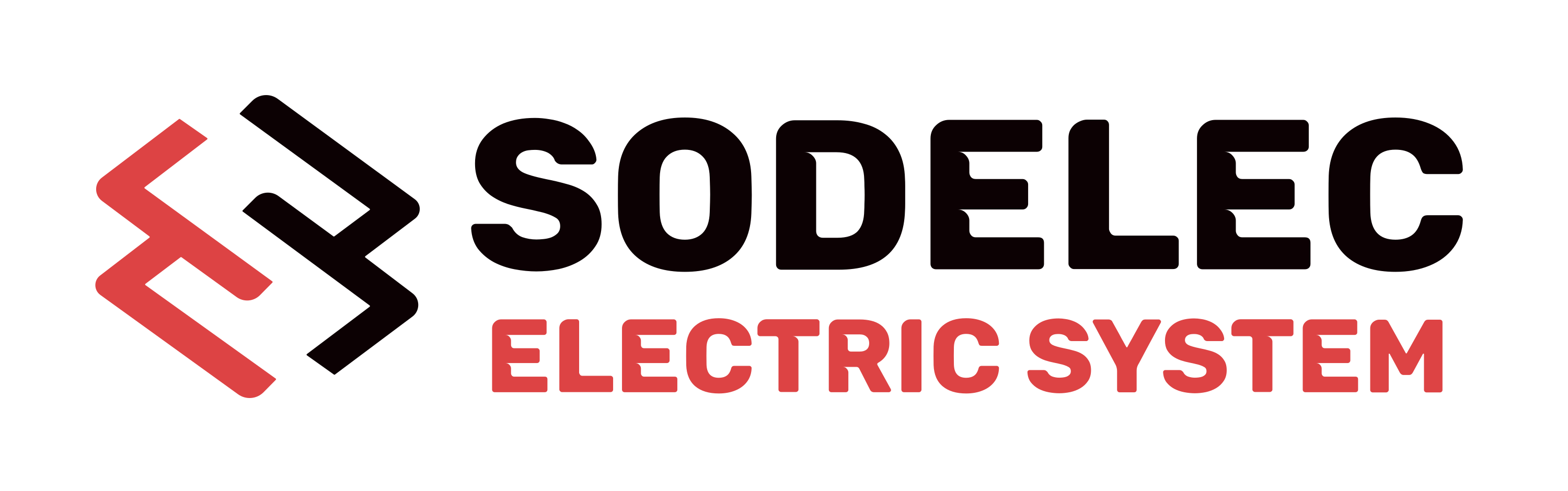 Sodelec Electric System